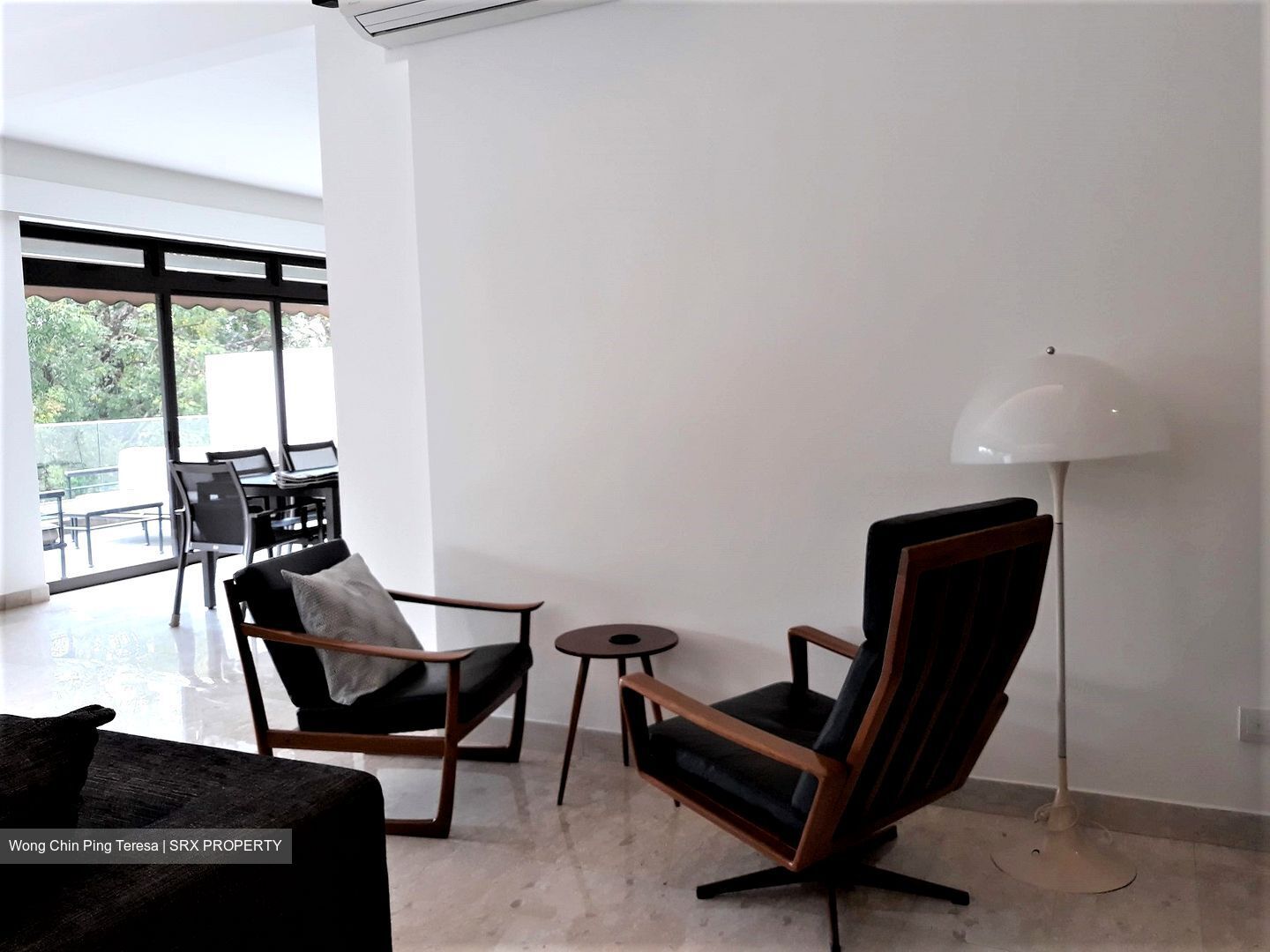 Shelford View (D11), Condominium #435222321